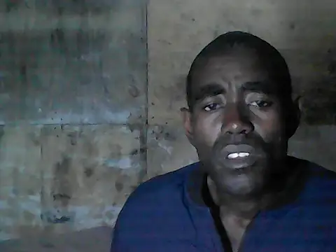 Snapshot of Johnny_emboh chatting on October 2025 09:23:02 PM Johnny emboh online show from October 2025 09:23:02 PM