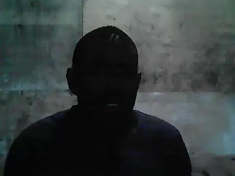 Snapshot of Johnny_emboh chatting on October 2025 07:09:02 AM Johnny emboh online show from October 2025 07:09:02 AM