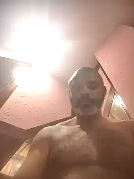 Mag1409 online show from January 2025 06:38:01 AM