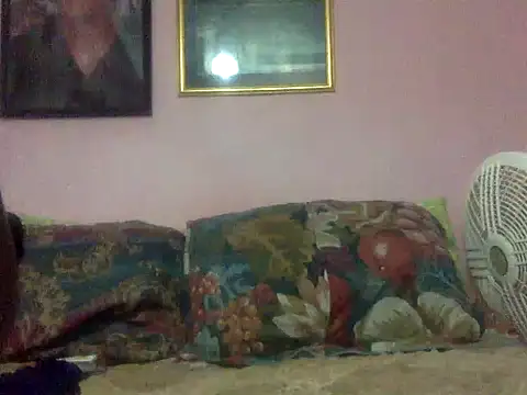 XXVONIE online show from January 2025 07:32:01 AM