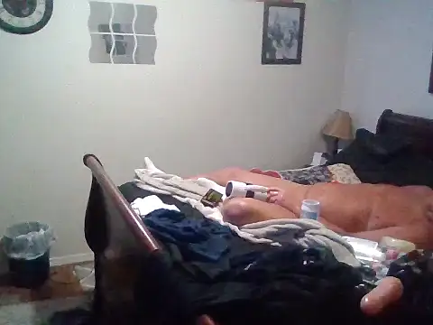 twotonetommyme online show from March 2026 02:40:02 PM