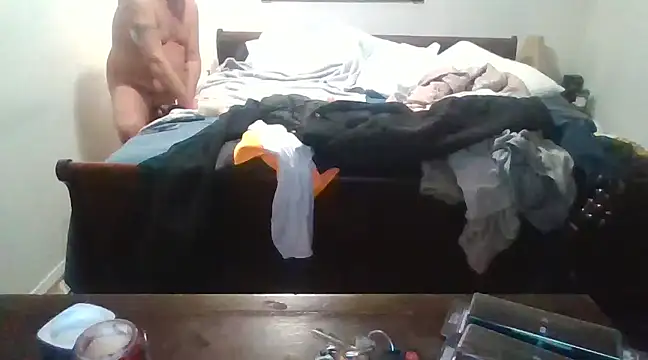 twotonetommyme online show from January 2025 06:49:02 AM