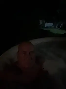 twotonetommyme online show from May 2026 05:51:01 AM