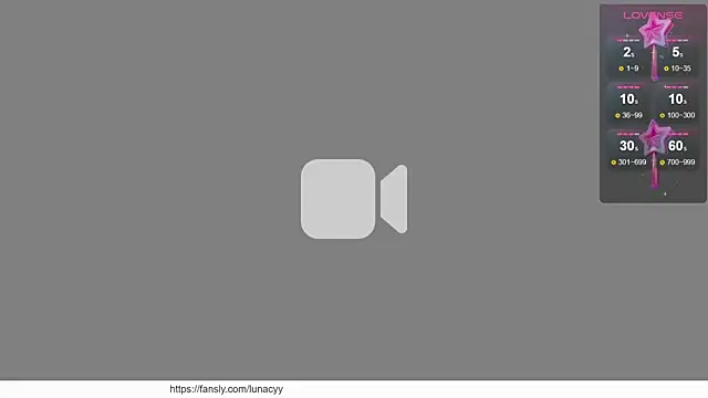 Chanel Gill online show from April 2026 08:33:01 PM