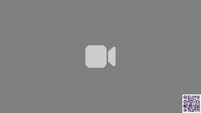 Chanel Gill online show from March 2026 04:34:02 PM