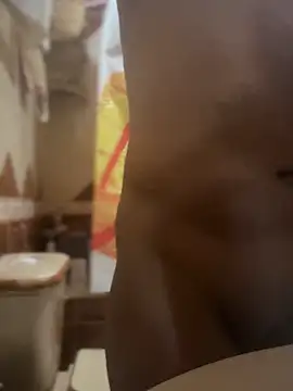 Arabien Pharaoh- online show from November 2025 11:03:02 AM