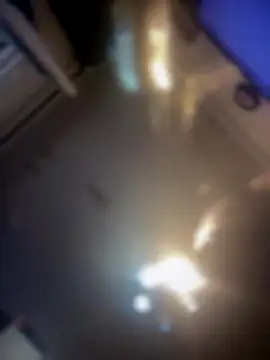 Arabien Pharaoh- online show from November 2025 10:30:01 AM