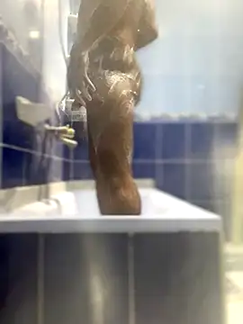 Arabien Pharaoh- online show from November 2025 05:46:01 PM