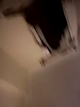 Arabien Pharaoh- online show from November 2025 09:37:01 PM