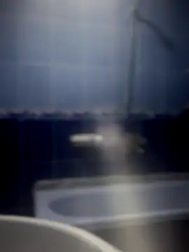 Arabien Pharaoh- online show from November 2025 04:28:01 PM