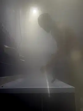 Arabien Pharaoh- online show from December 2025 09:19:01 AM