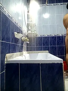 Arabien Pharaoh- online show from December 2025 09:11:01 AM