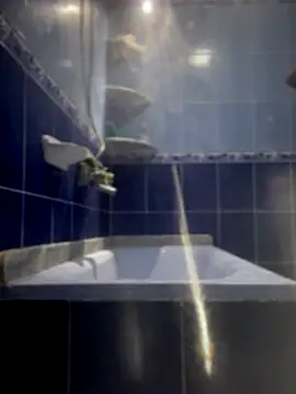 Arabien Pharaoh- online show from November 2025 02:05:01 AM