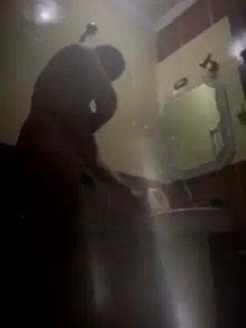 Arabien Pharaoh- online show from November 2025 03:54:02 AM