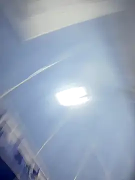 Arabien Pharaoh- online show from November 2025 09:48:02 PM