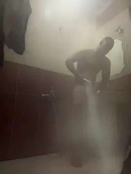 Arabien Pharaoh- online show from March 2025 07:55:01 AM