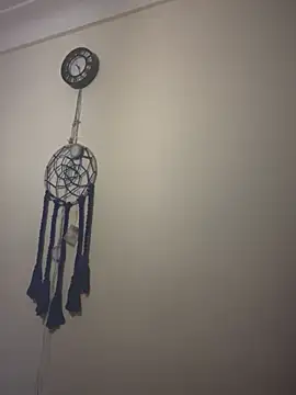 Arabien Pharaoh- online show from March 2025 08:29:02 PM