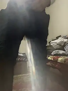 Arabien Pharaoh- online show from March 2025 12:06:02 PM