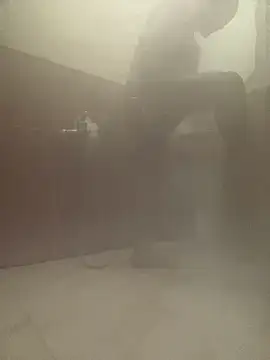 Arabien Pharaoh- online show from March 2025 05:49:01 PM