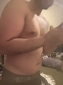 Arabien Pharaoh- online show from March 2025 12:12:01 AM