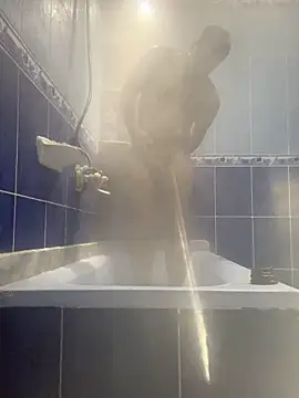 Snapshot of Arabien_Pharaoh- chatting on February 2026 05:09:02 PM Arabien Pharaoh- online show from February 2026 05:09:02 PM