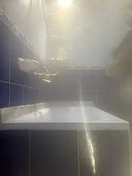 Arabien Pharaoh- online show from March 2026 10:05:02 AM