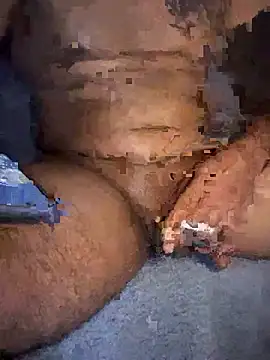 Snapshot of Arabien_Pharaoh- chatting on January 2026 10:19:02 AM Arabien Pharaoh- online show from January 2026 10:19:02 AM