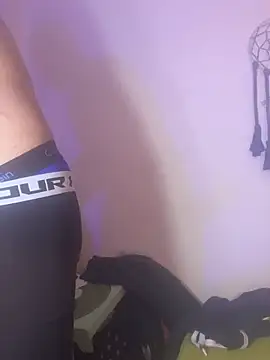 Arabien Pharaoh- online show from March 2026 08:15:02 PM