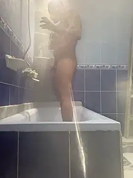 Snapshot of Arabien_Pharaoh- chatting on February 2026 05:02:01 PM Arabien Pharaoh- online show from February 2026 05:02:01 PM