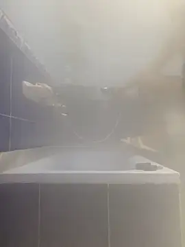 Snapshot of Arabien_Pharaoh- chatting on February 2026 09:08:01 AM Arabien Pharaoh- online show from February 2026 09:08:01 AM