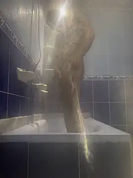 Snapshot of Arabien_Pharaoh- chatting on February 2026 06:33:02 AM Arabien Pharaoh- online show from February 2026 06:33:02 AM