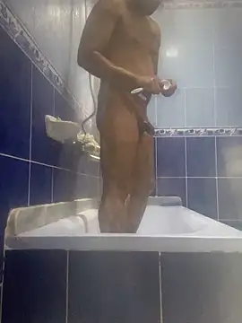 Snapshot of Arabien_Pharaoh- chatting on February 2026 10:25:02 AM Arabien Pharaoh- online show from February 2026 10:25:02 AM