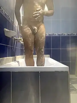 Arabien Pharaoh- online show from March 2026 10:22:02 PM