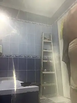 Arabien Pharaoh- online show from March 2026 11:09:01 AM