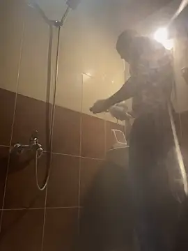 Snapshot of Arabien_Pharaoh- chatting on February 2026 07:02:01 PM Arabien Pharaoh- online show from February 2026 07:02:01 PM