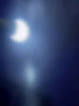 Arabien Pharaoh- online show from March 2026 07:01:02 AM