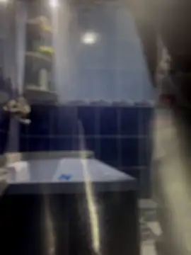 Arabien Pharaoh- online show from April 2026 06:26:01 PM