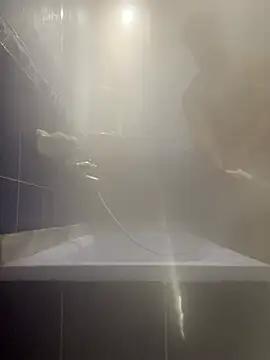 Arabien Pharaoh- online show from April 2026 08:21:01 AM