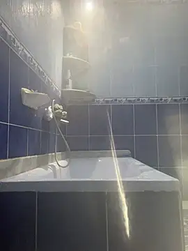 Snapshot of Arabien_Pharaoh- chatting on February 2026 07:12:01 PM Arabien Pharaoh- online show from February 2026 07:12:01 PM