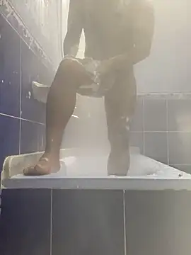 Snapshot of Arabien_Pharaoh- chatting on February 2026 06:16:01 PM Arabien Pharaoh- online show from February 2026 06:16:01 PM