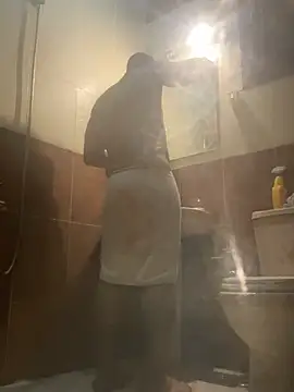 Snapshot of Arabien_Pharaoh- chatting on February 2026 06:02:02 AM Arabien Pharaoh- online show from February 2026 06:02:02 AM