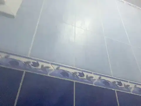 Snapshot of Arabien_Pharaoh- chatting on February 2026 05:37:02 PM Arabien Pharaoh- online show from February 2026 05:37:02 PM