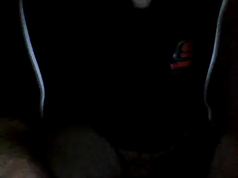 Snapshot of TurkishCock35 chatting on February 2025 10:26:02 PM TurkishCock35 online show from February 2025 10:26:02 PM