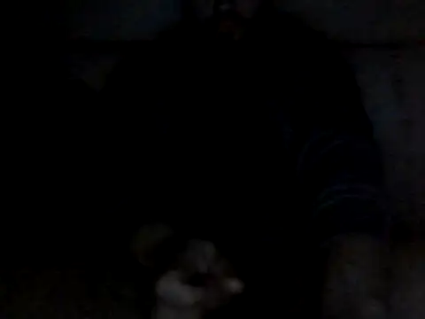 Snapshot of TurkishCock35 chatting on February 2025 10:52:02 PM TurkishCock35 online show from February 2025 10:52:02 PM