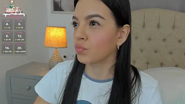 Beautyari  online show from December 2025 12:39:01 PM