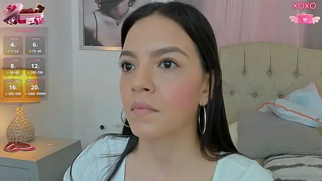 Beautyari  online show from February 2026 12:48:02 PM