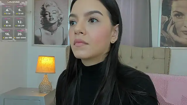 Beautyari  online show from March 2026 12:17:01 PM