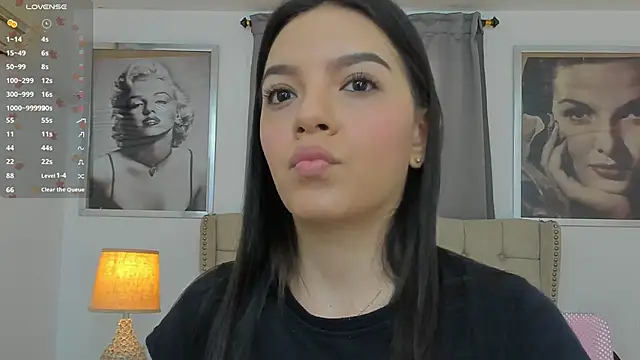 Beautyari  online show from November 2025 12:16:02 PM