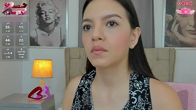 Beautyari  online show from February 2026 12:17:01 PM