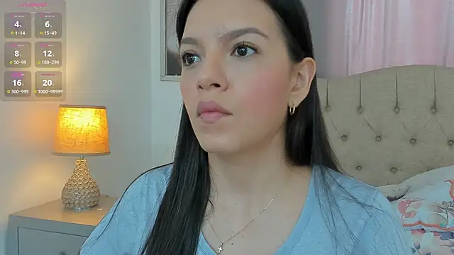 Beautyari  online show from April 2026 12:36:01 PM